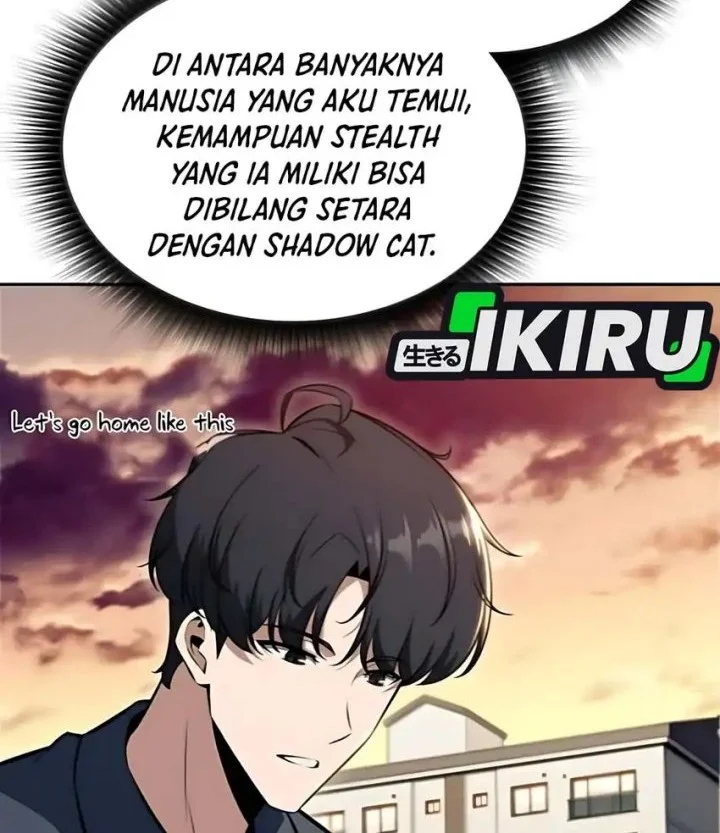 Halaman 418