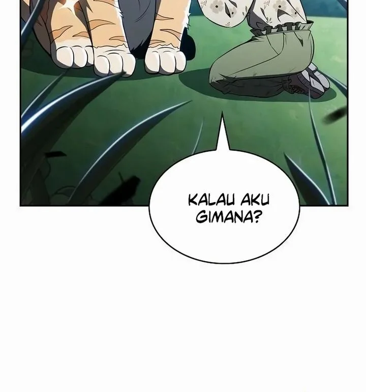 Halaman 40