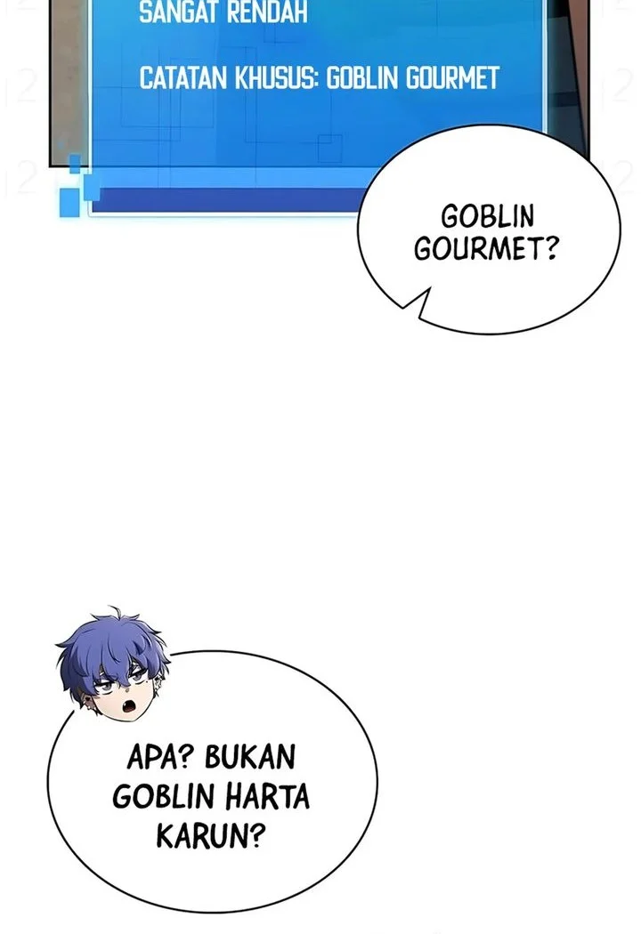 Halaman 210