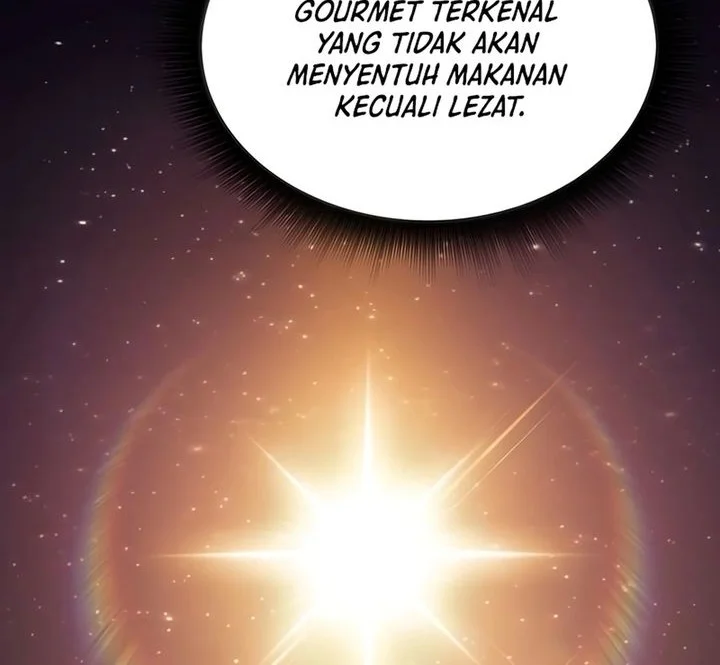 Halaman 212