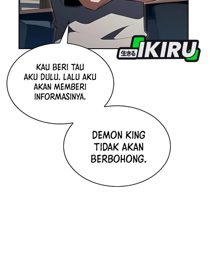 Halaman 118
