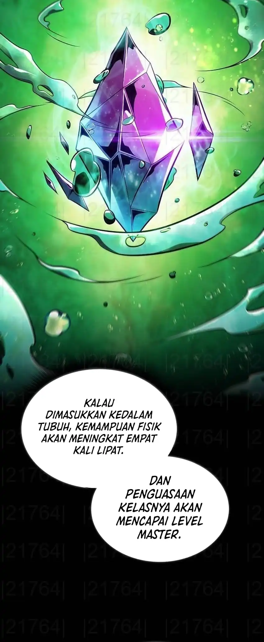 Halaman 54