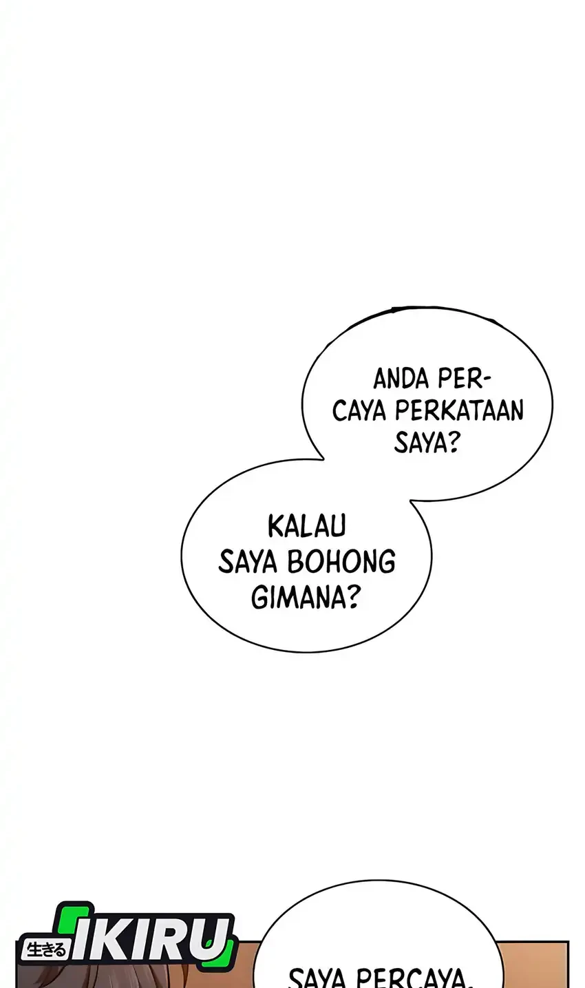 Halaman 302