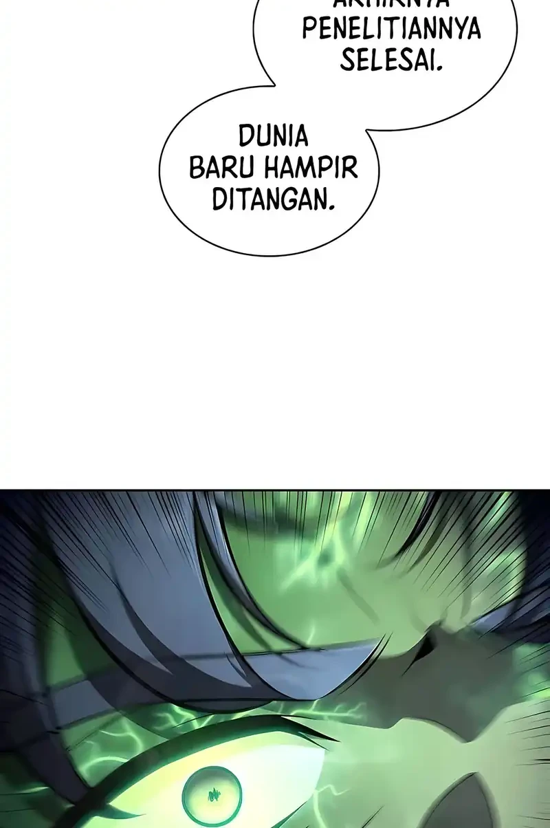 Halaman 146