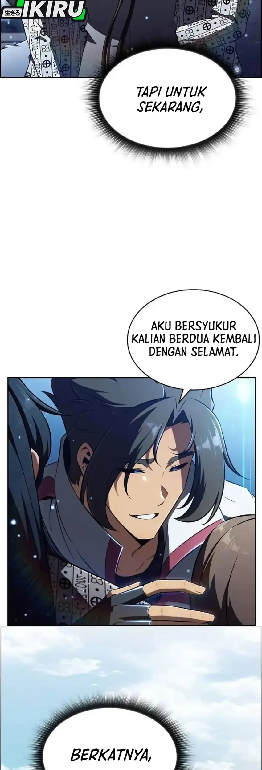 Halaman 40