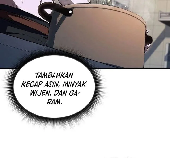 Halaman 224