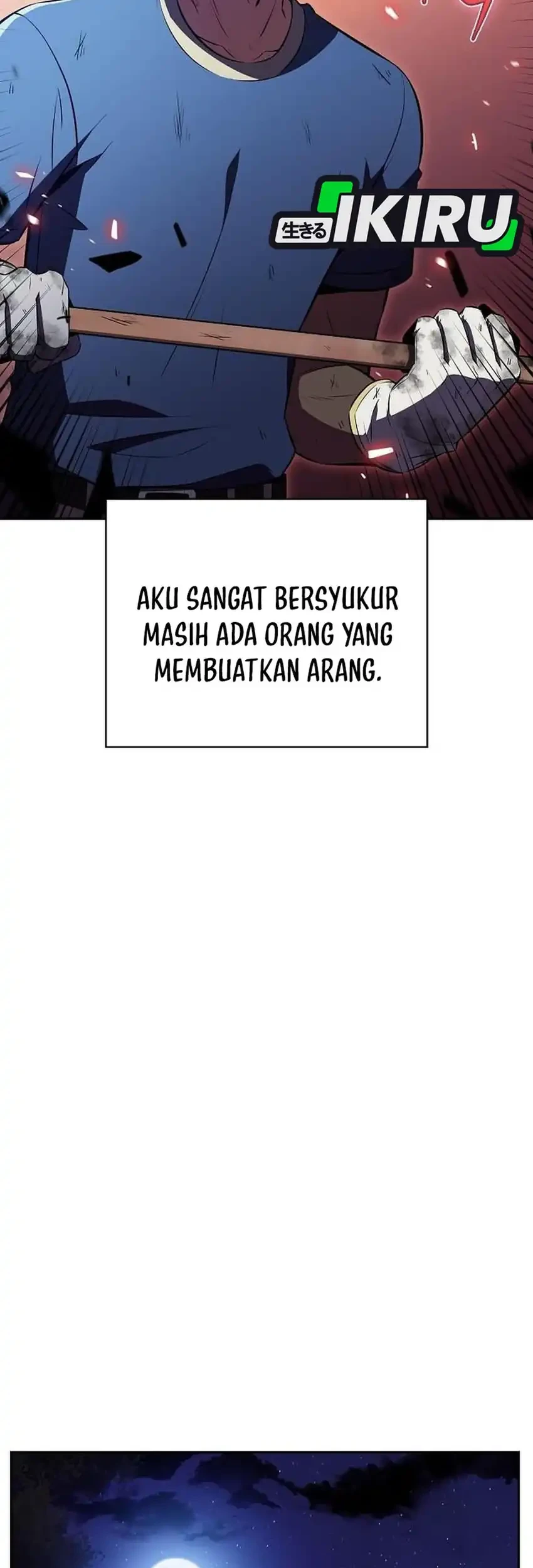 Halaman 54