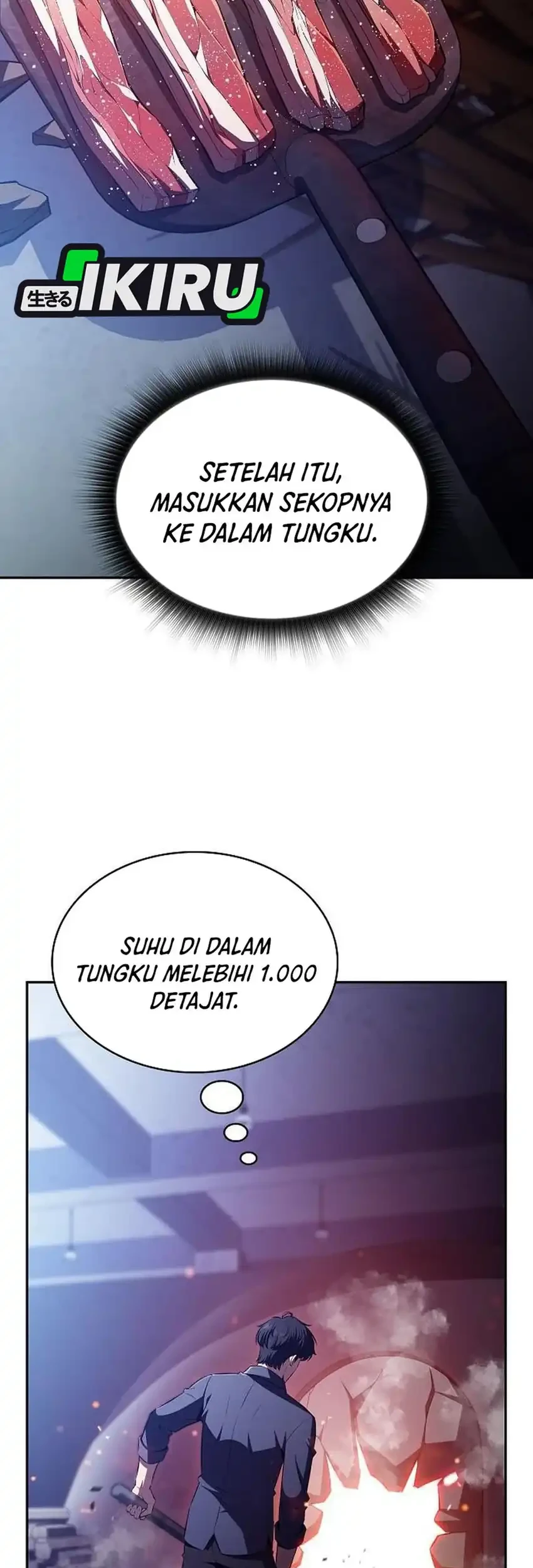 Halaman 58