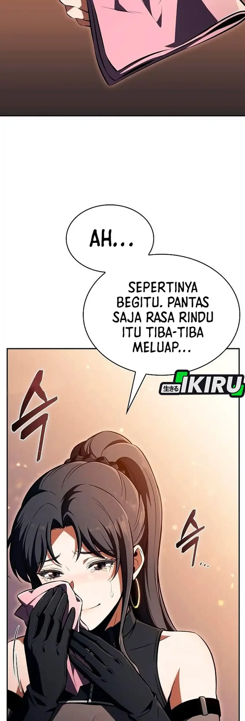 Halaman 56