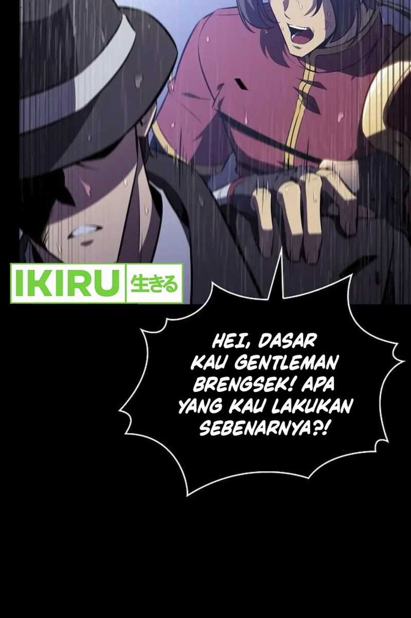 Halaman 956