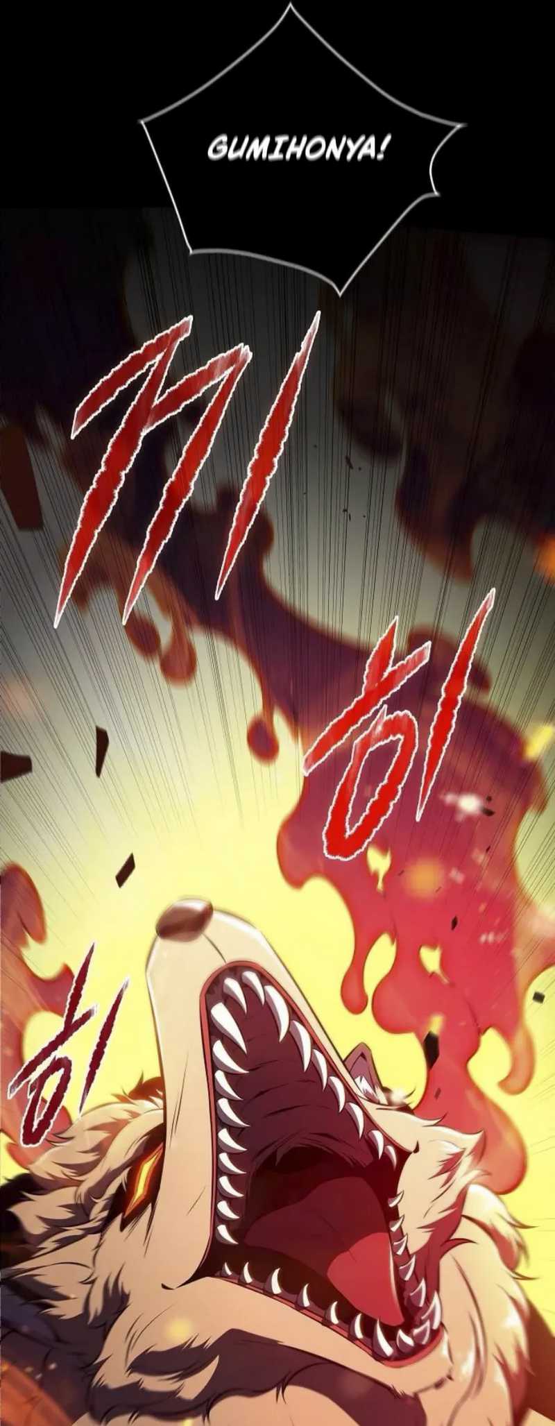 Halaman 959