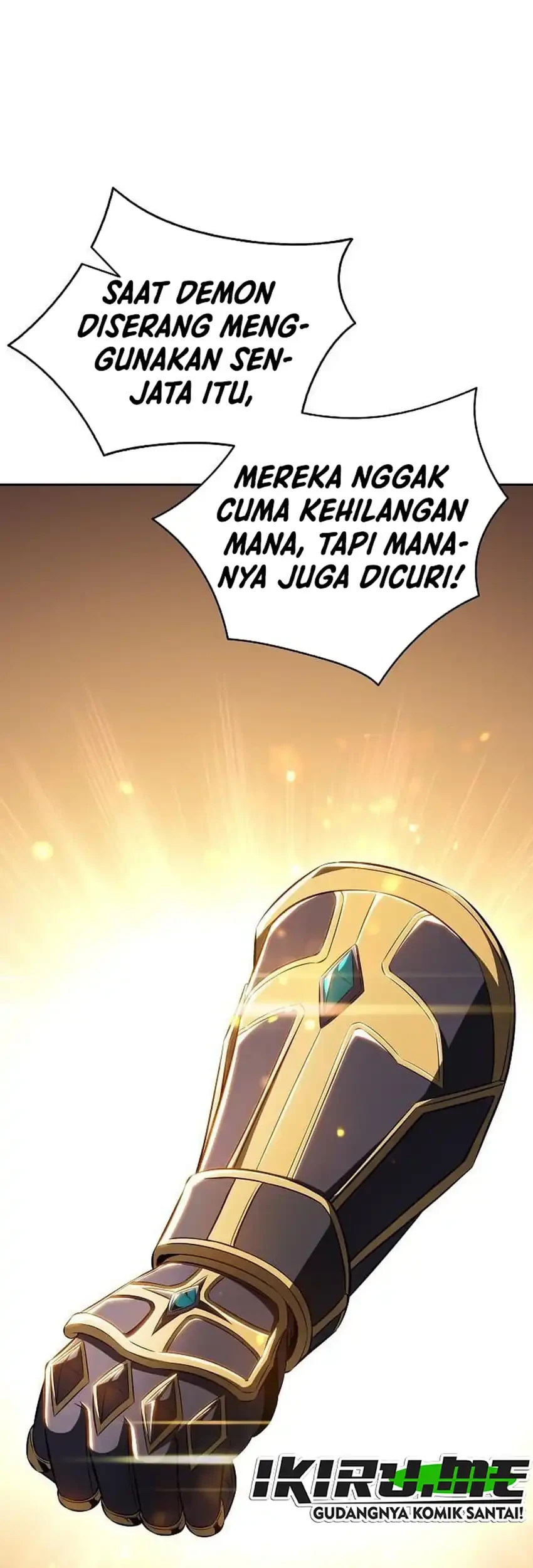 Halaman 601