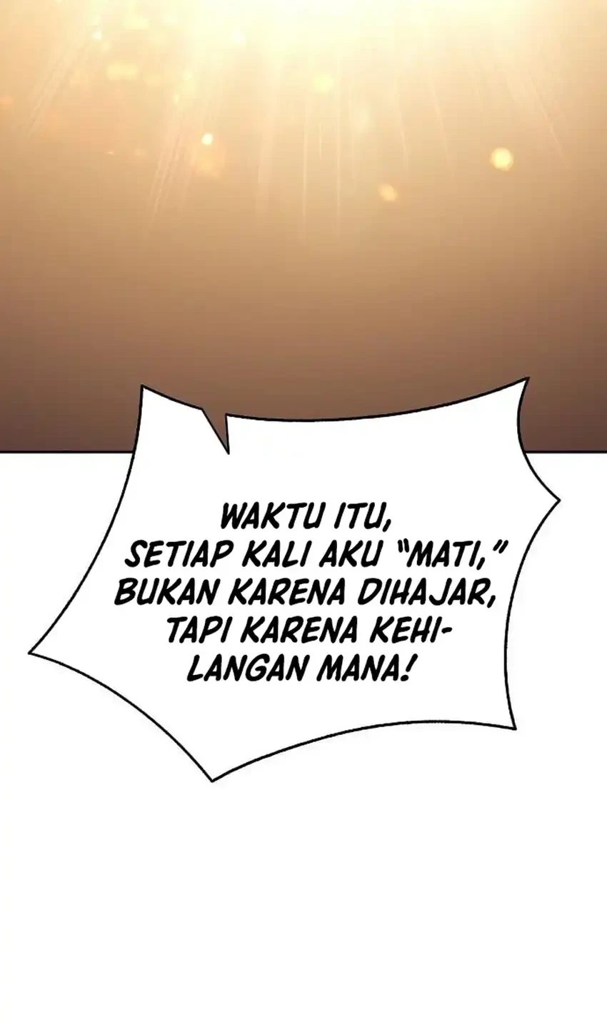 Halaman 602