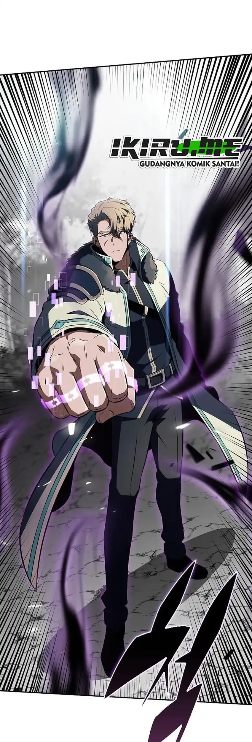 Halaman 603
