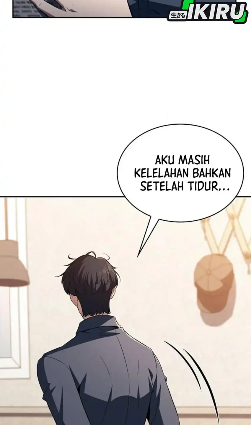 Halaman 55