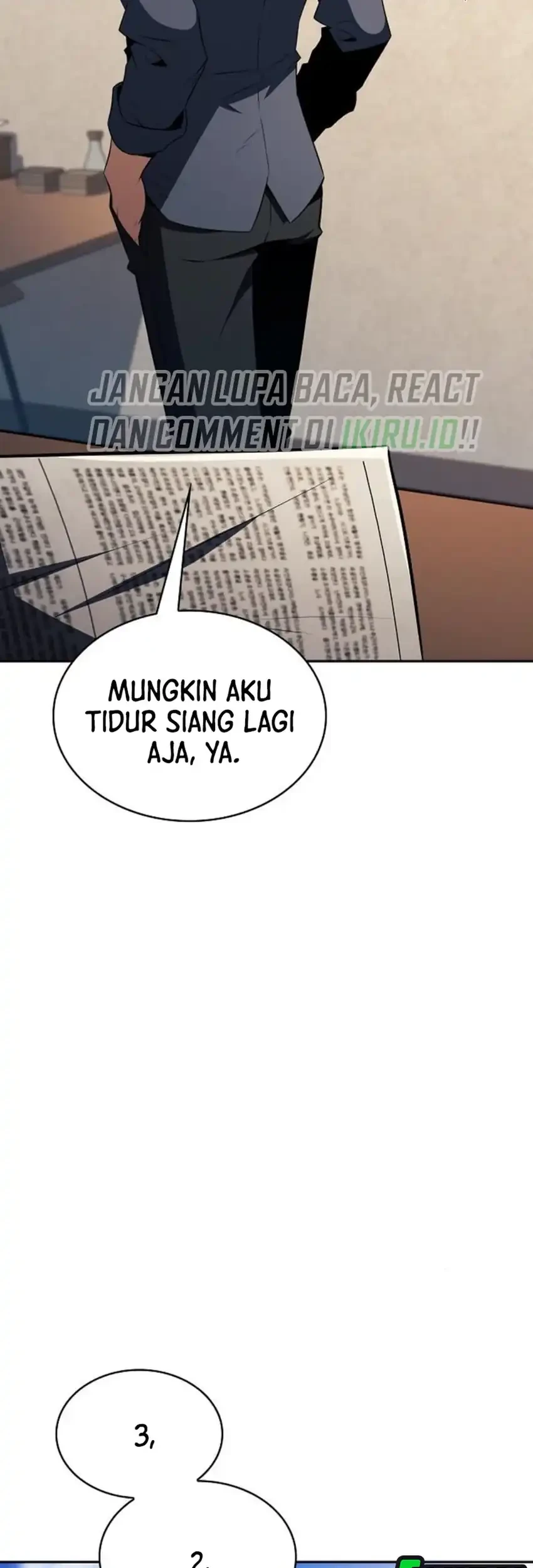 Halaman 56