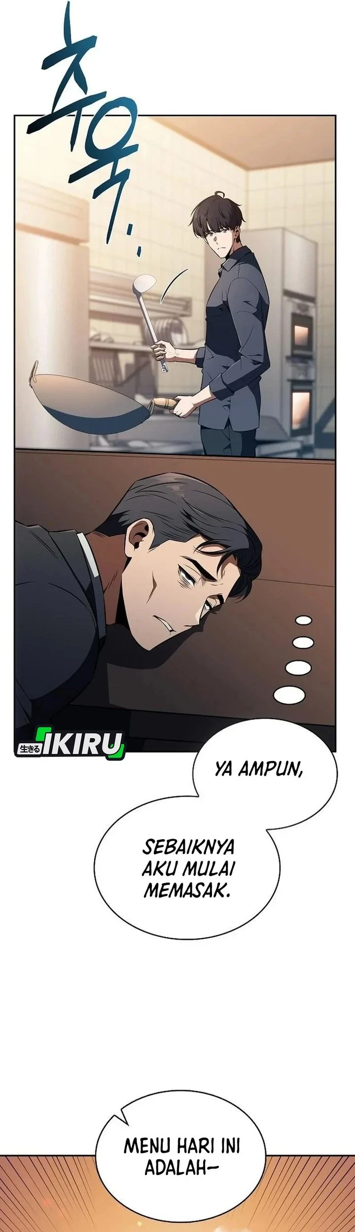 Halaman 253