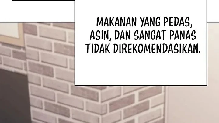 Halaman 256
