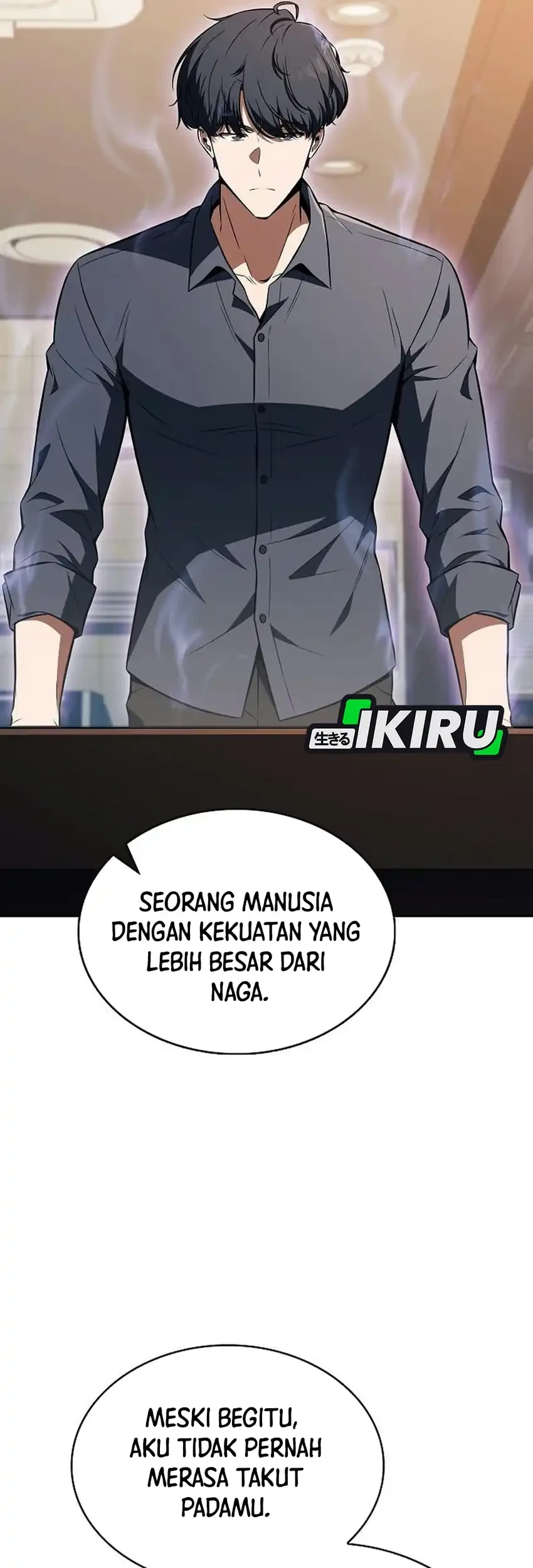 Halaman 57