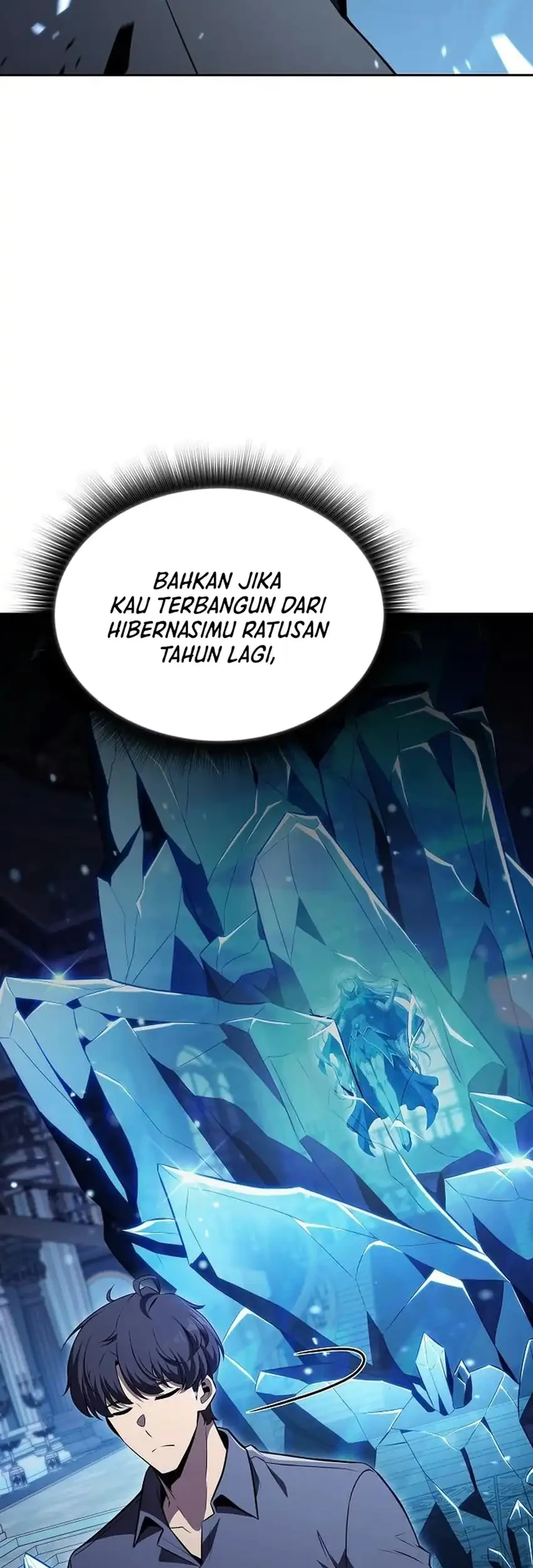 Halaman 60