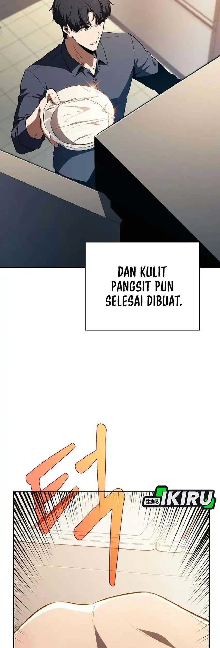 Halaman 60