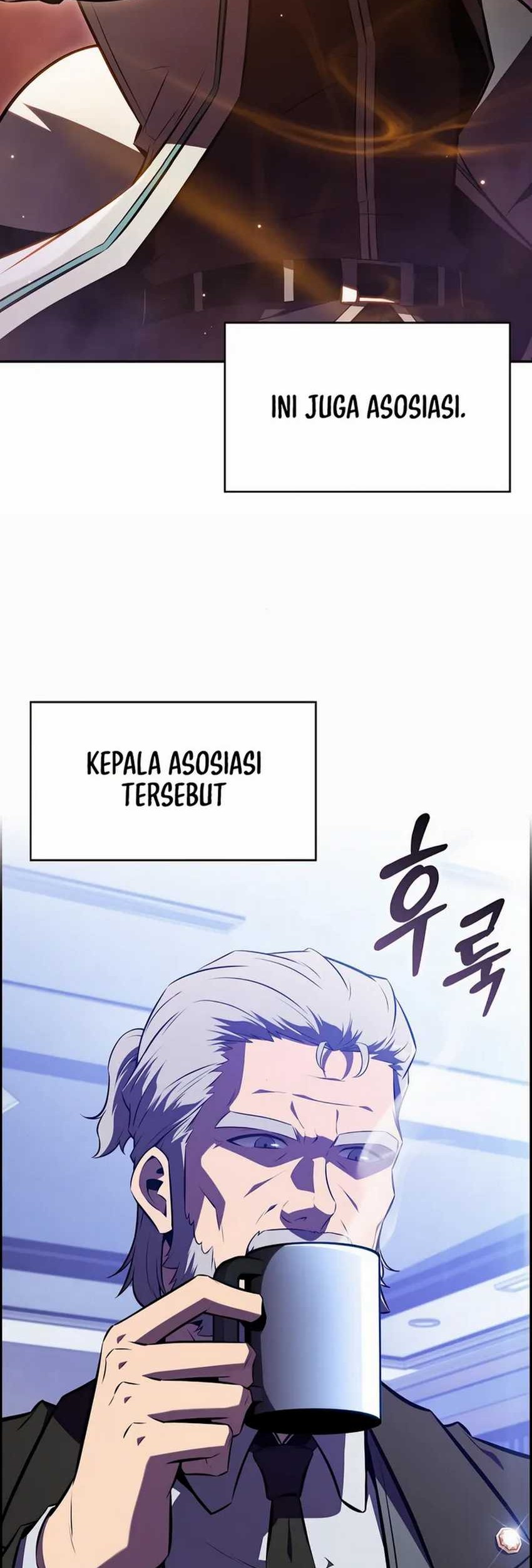 Halaman 103