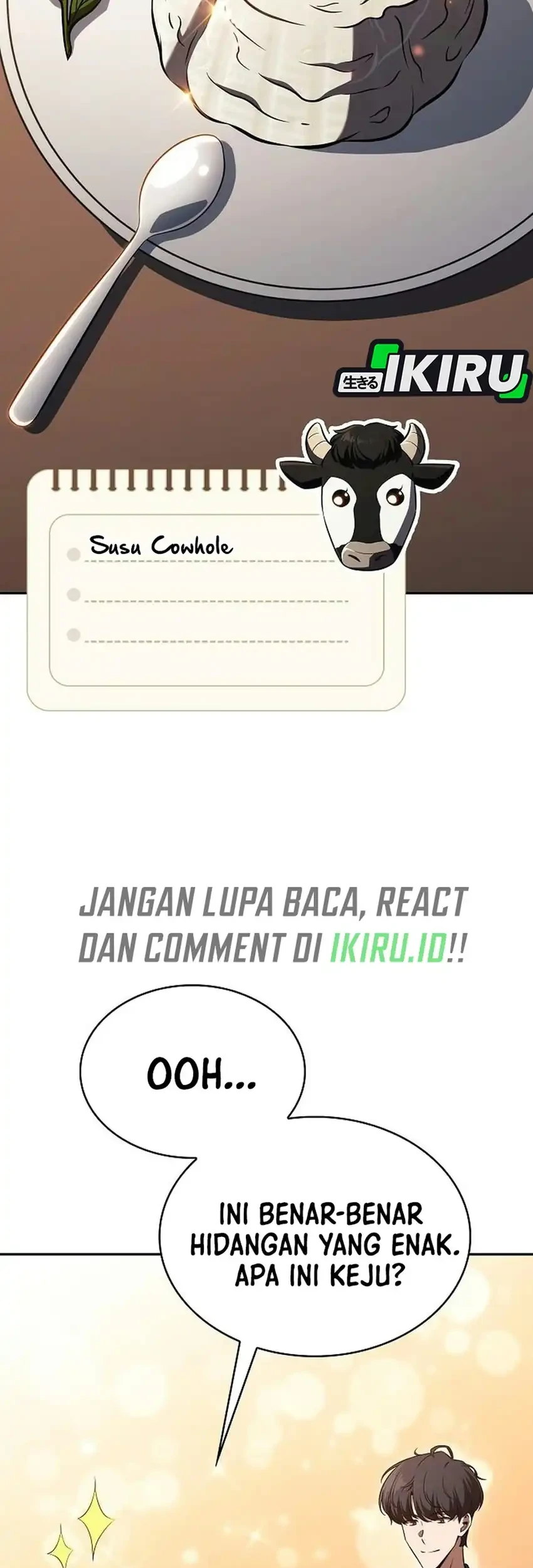 Halaman 179