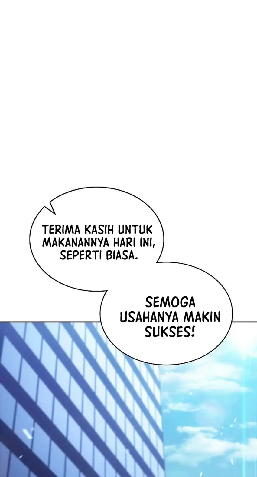 Halaman 181