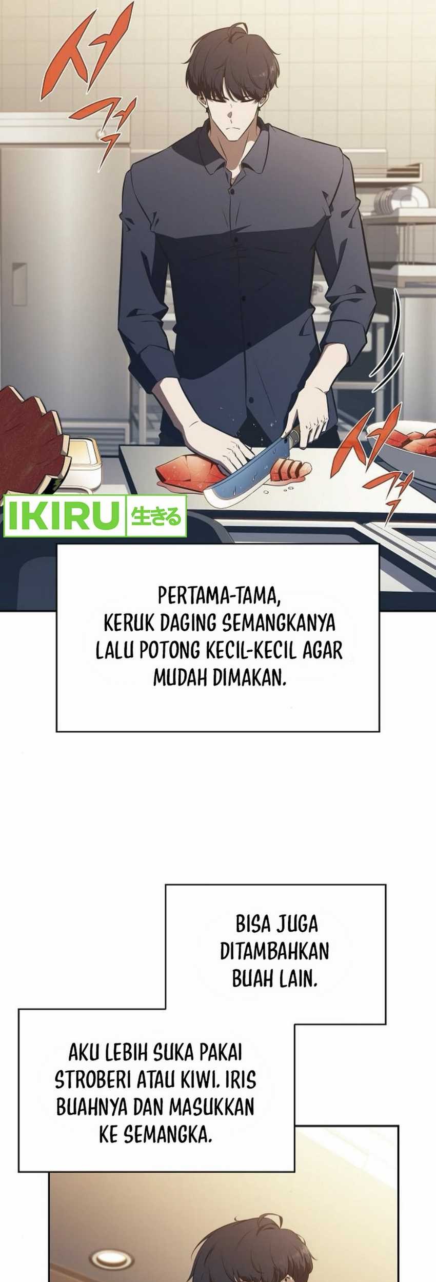 Halaman 251