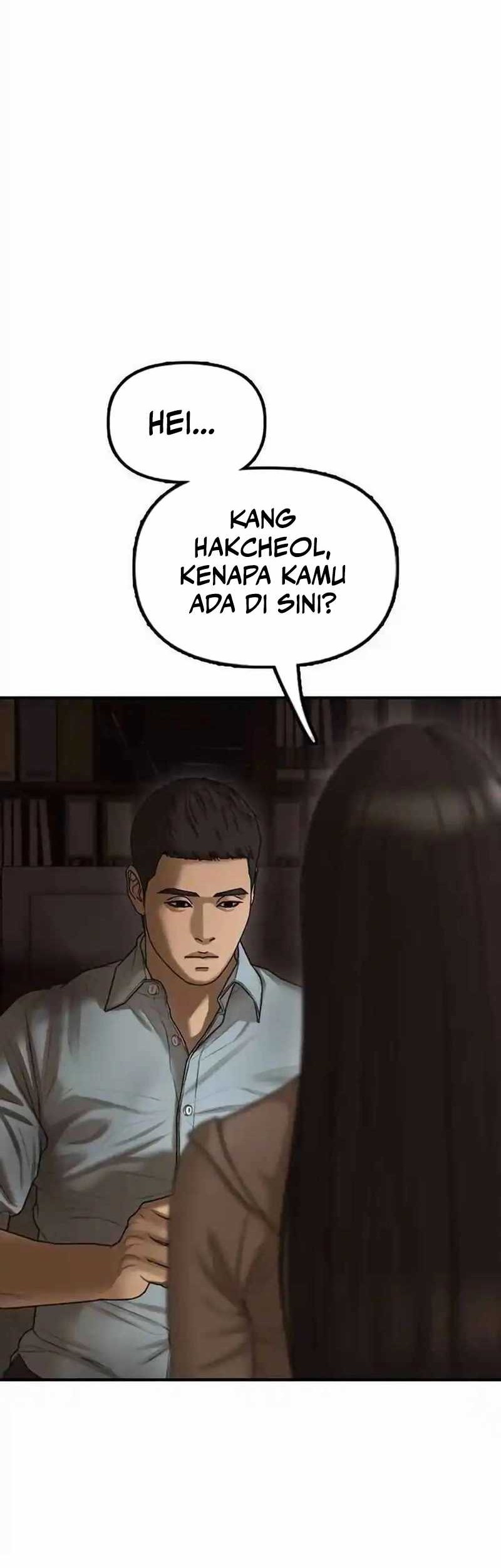 Halaman 174