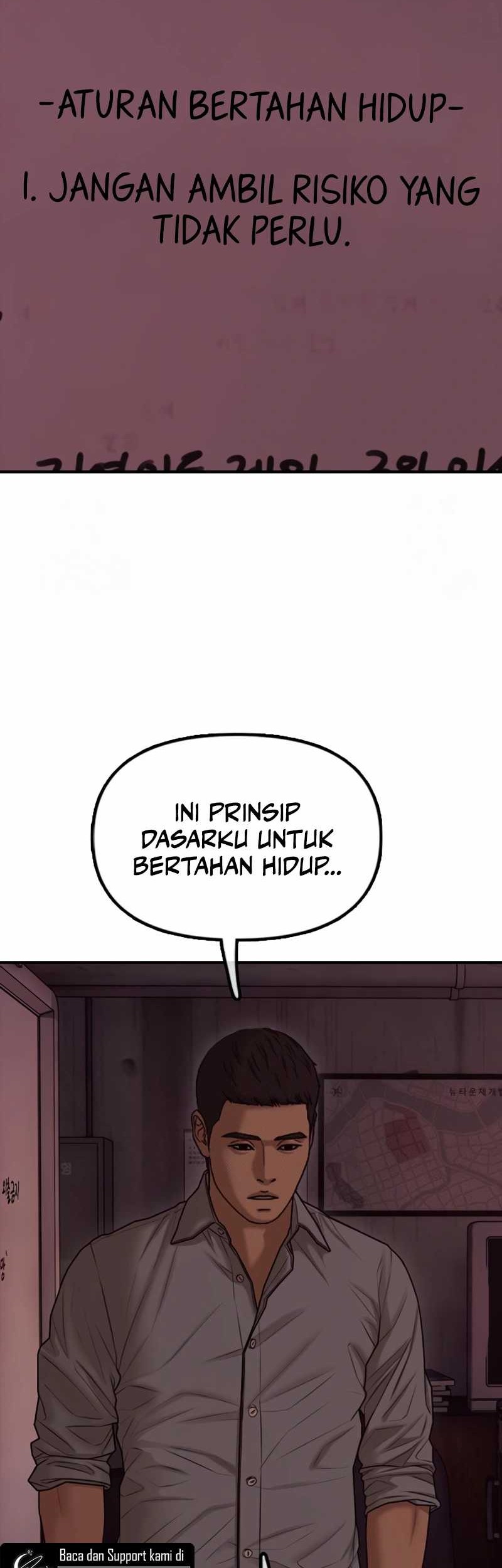 Halaman 352