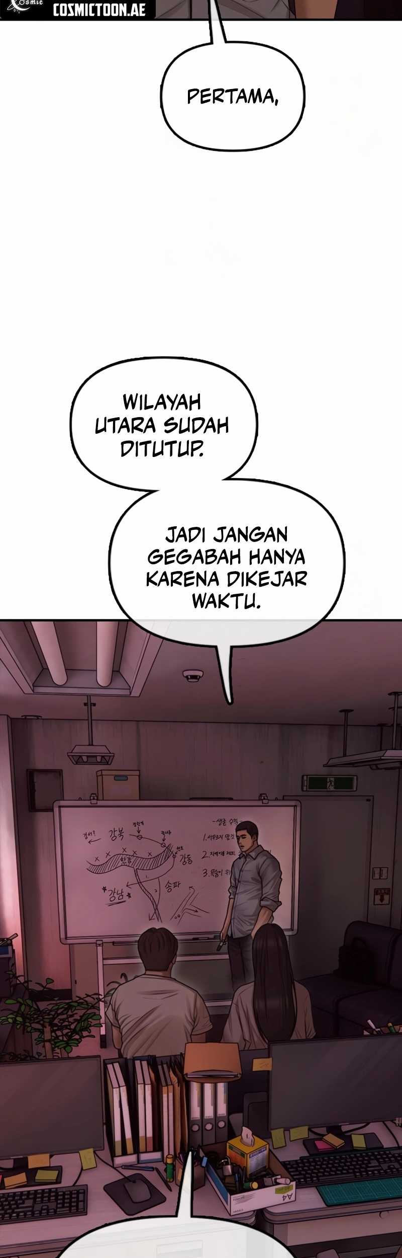 Halaman 353