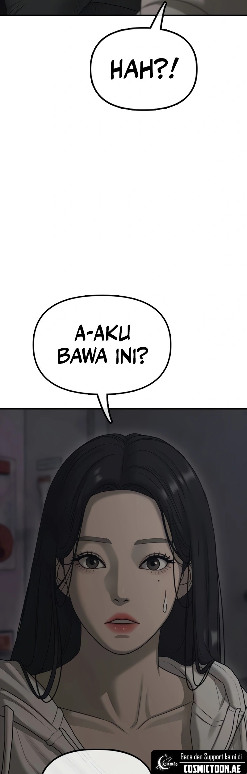 Halaman 289