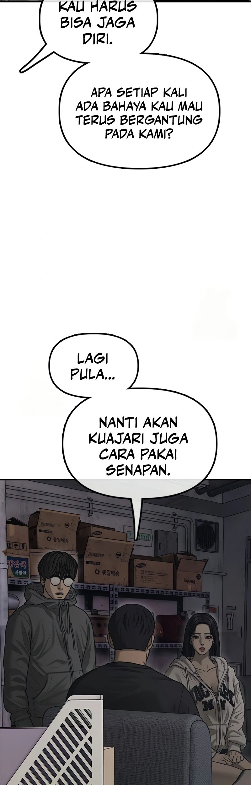 Halaman 290