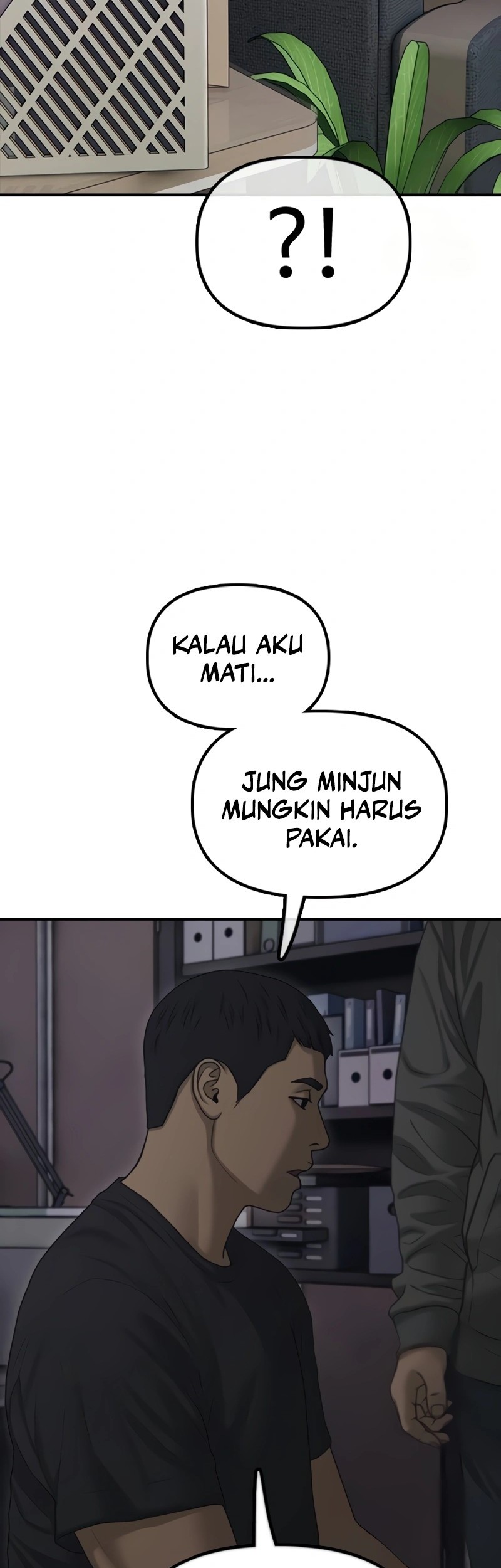 Halaman 291