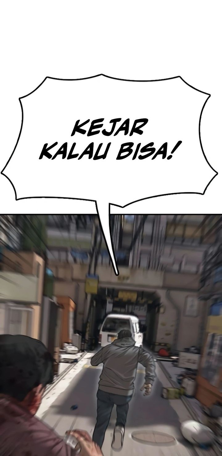 Halaman 471