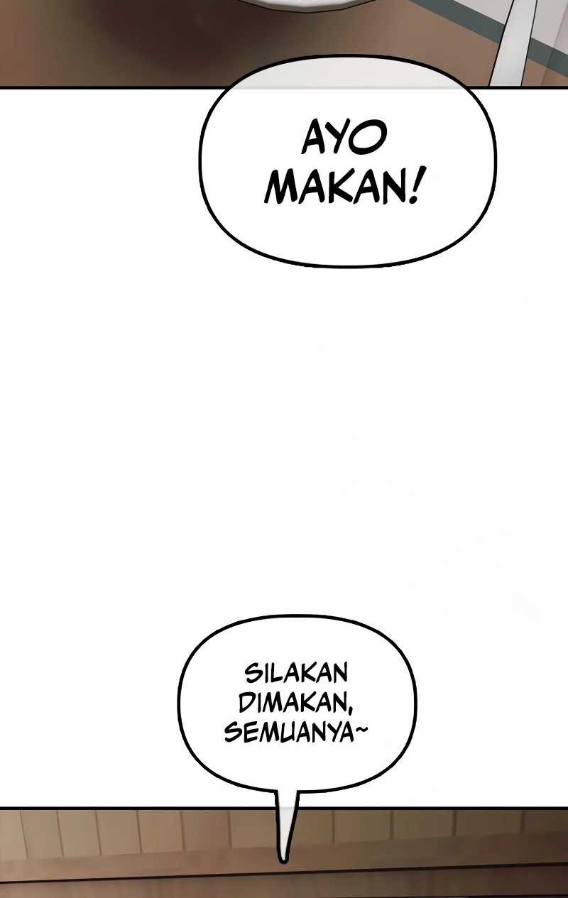Halaman 607