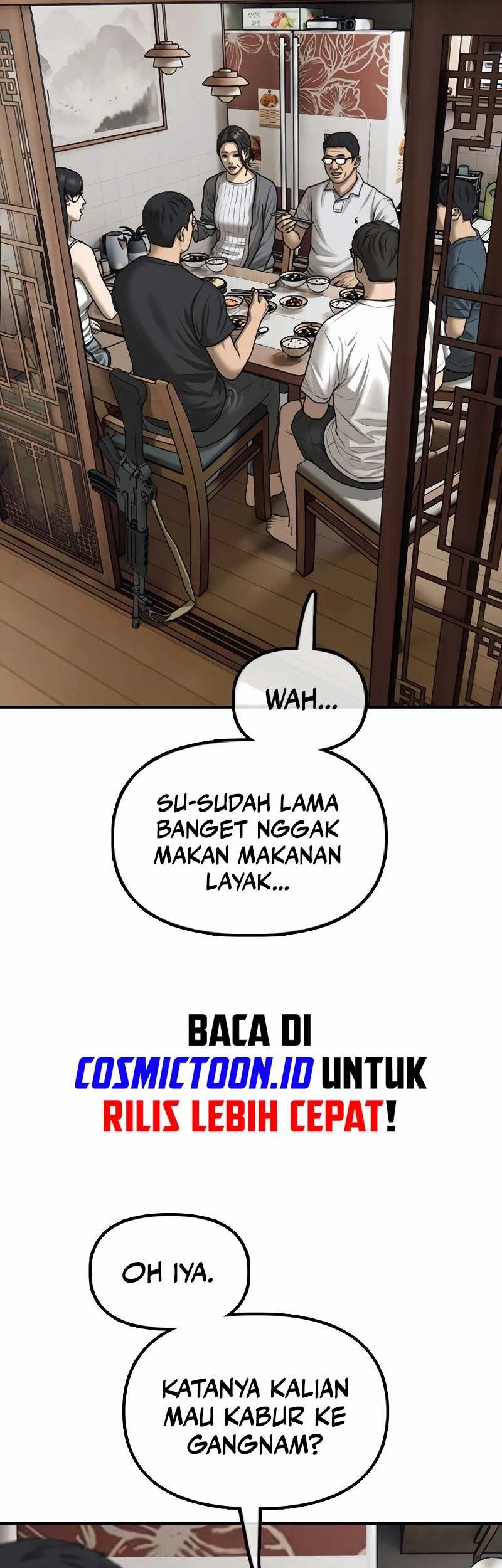Halaman 608