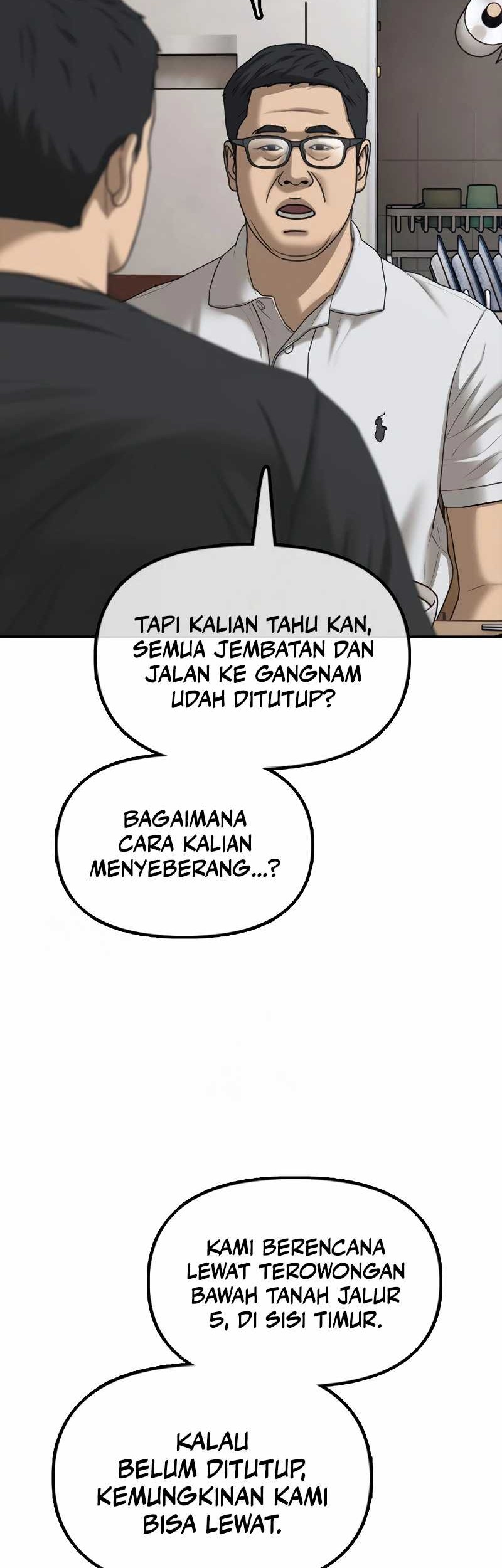 Halaman 609