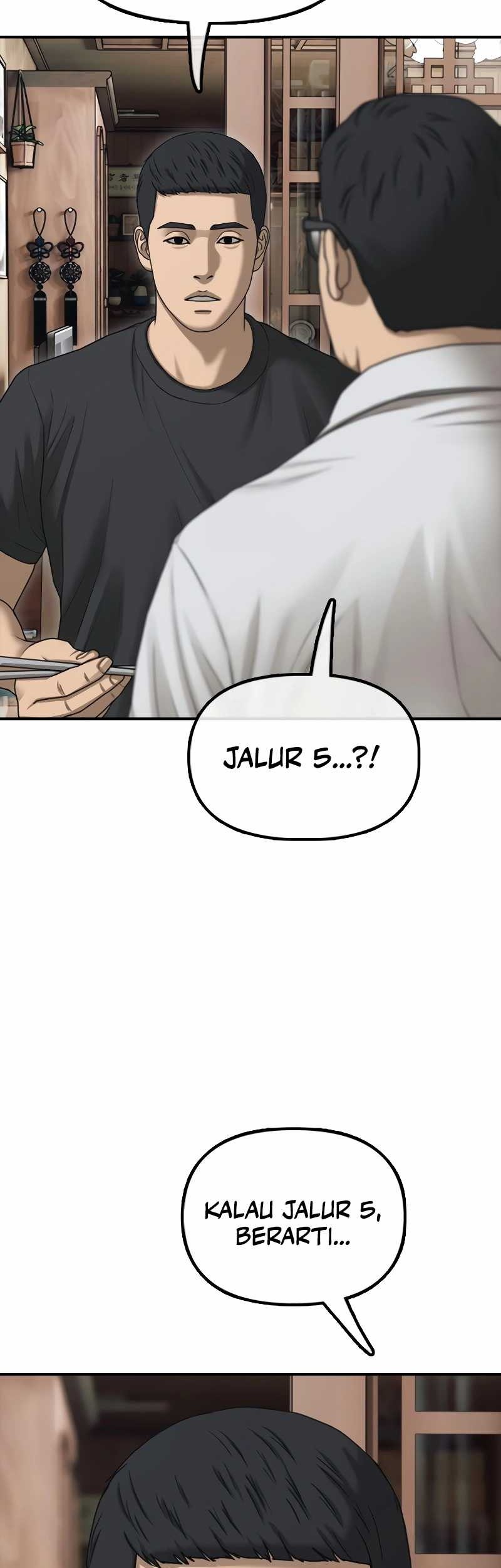 Halaman 610