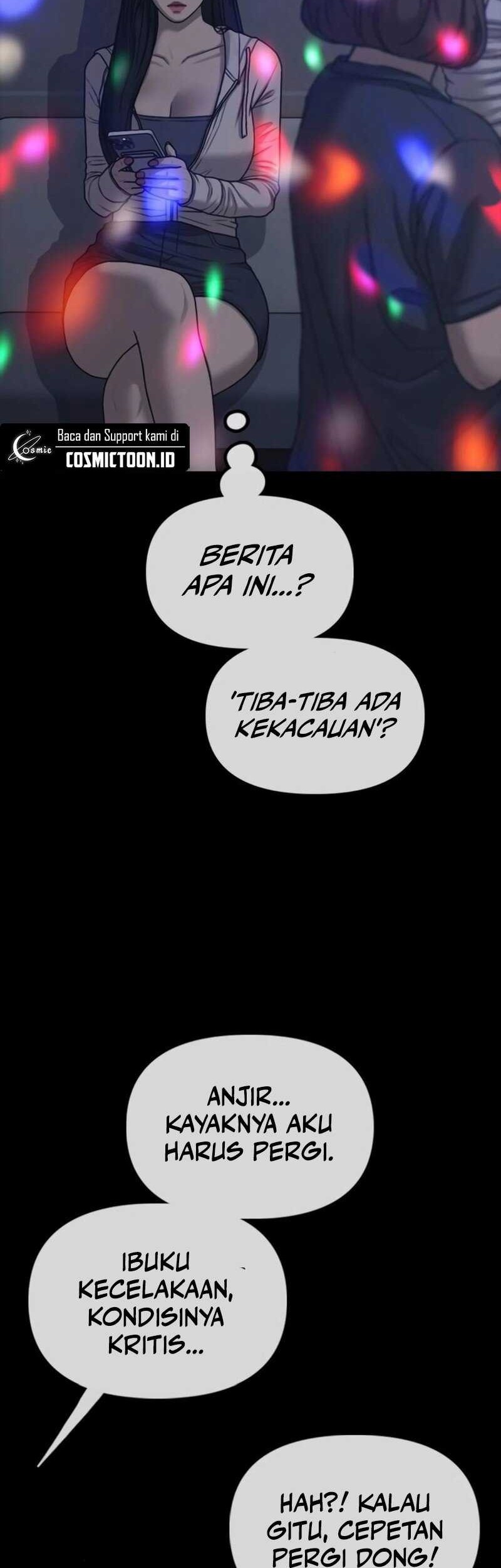 Halaman 680