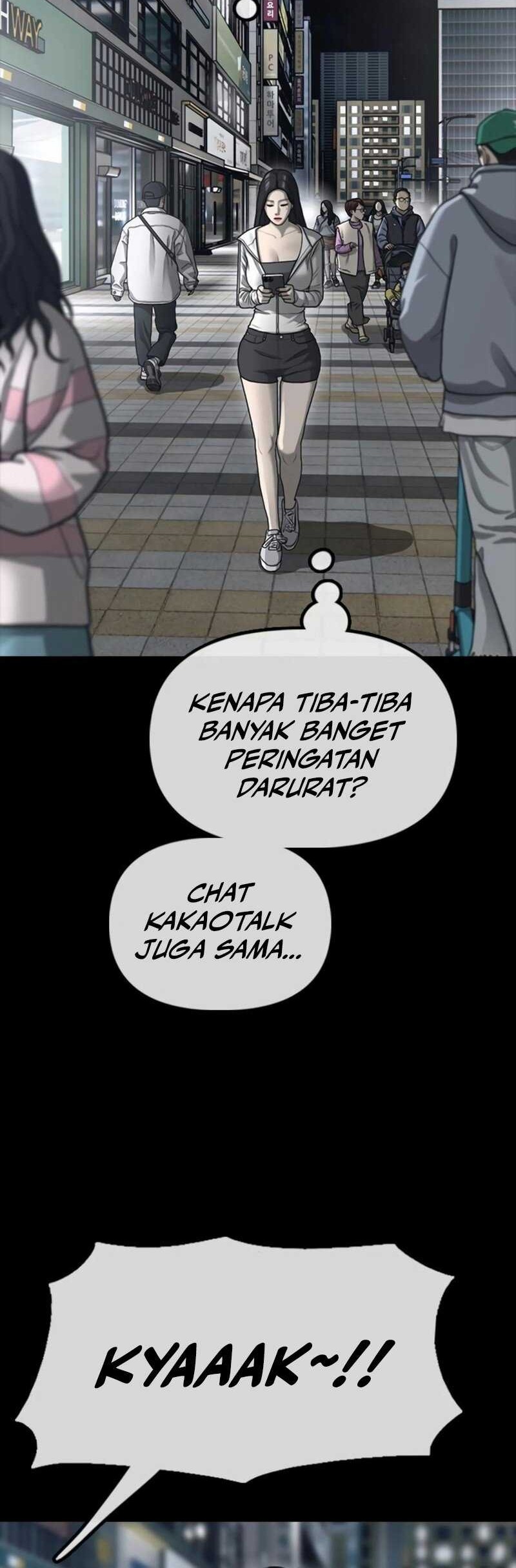 Halaman 682