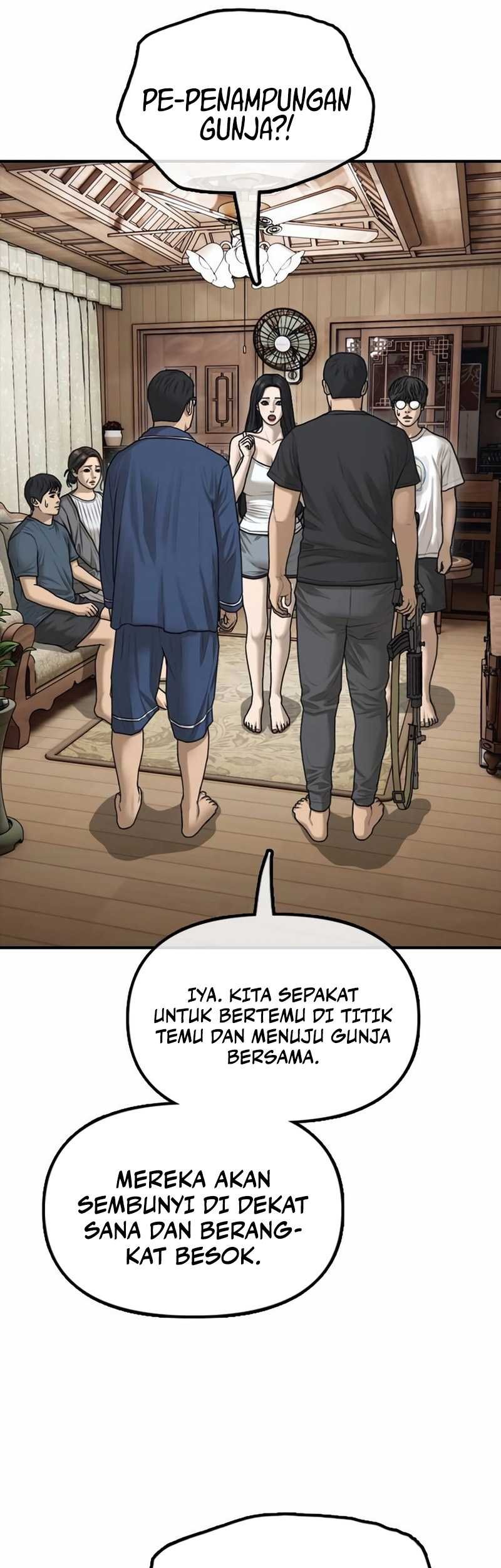Halaman 416