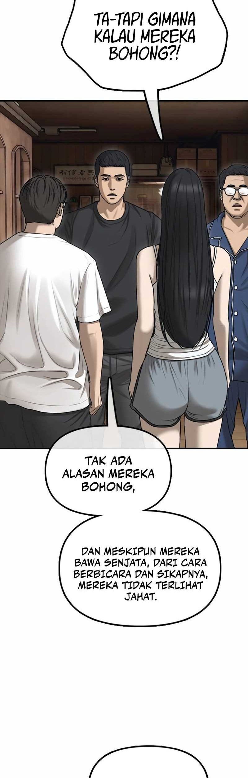 Halaman 417