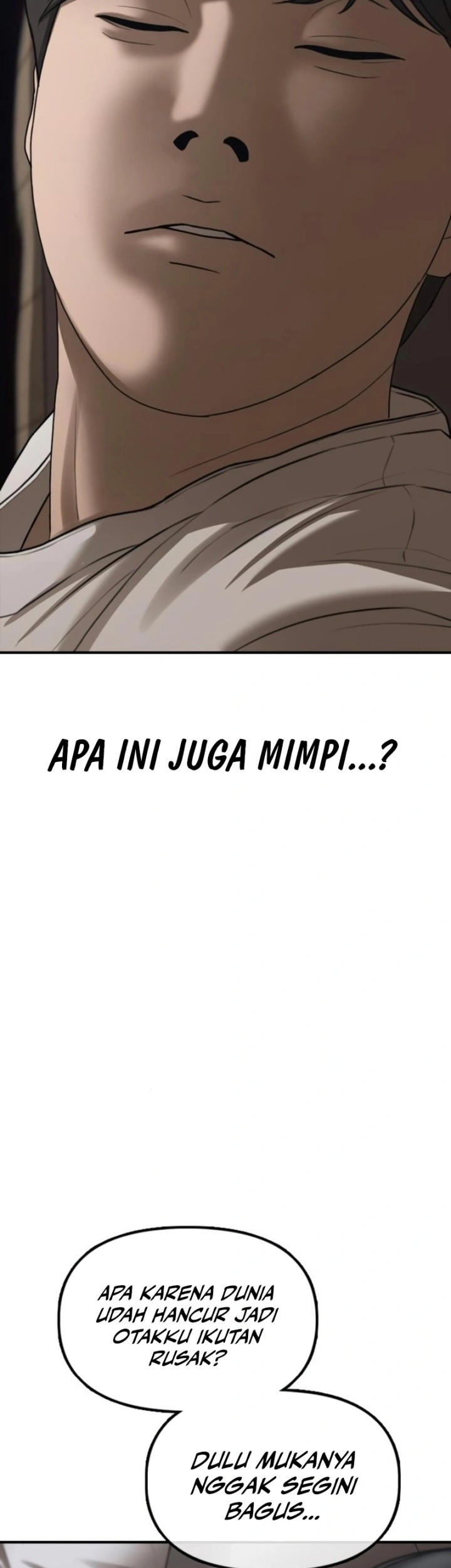 Halaman 274