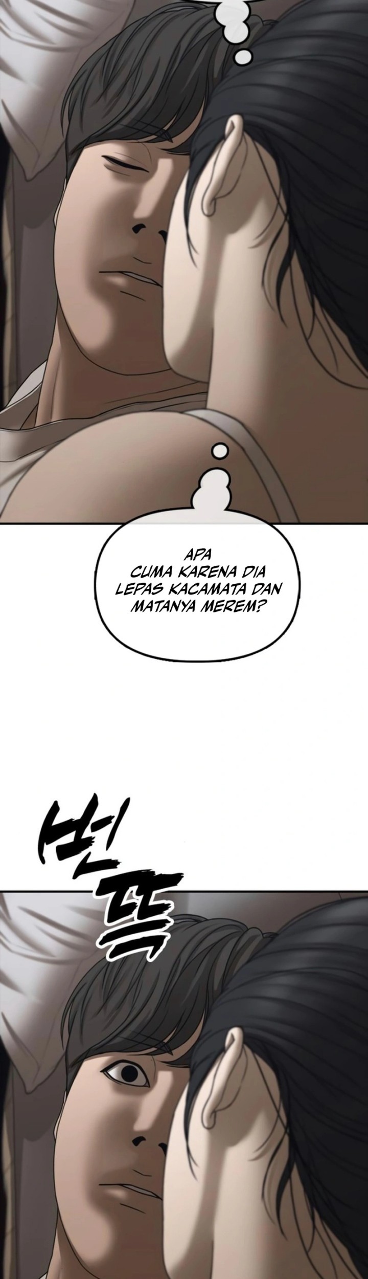 Halaman 275