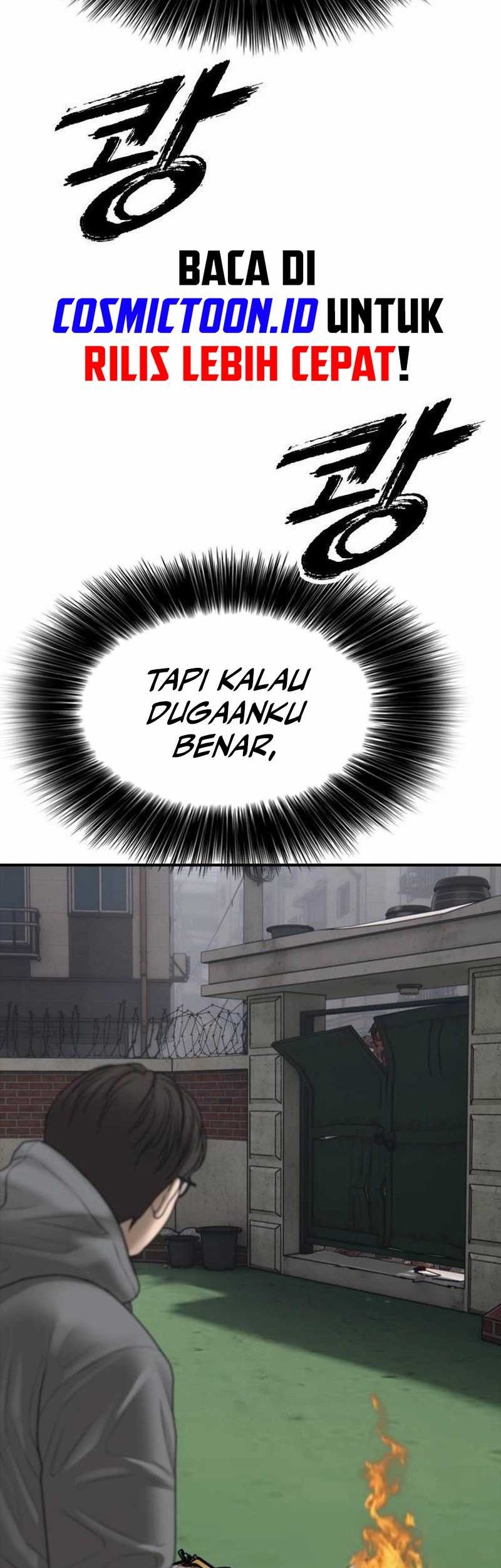 Halaman 483