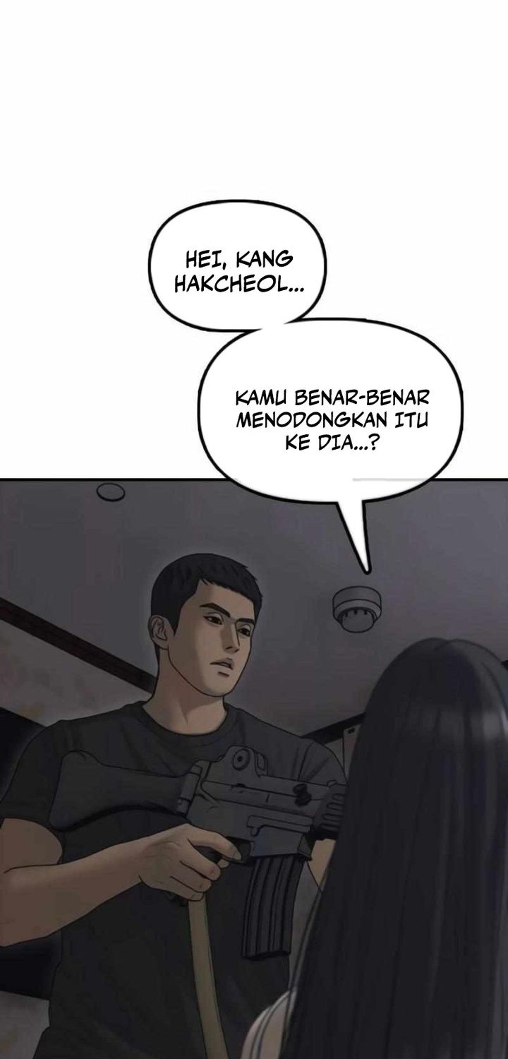 Halaman 700