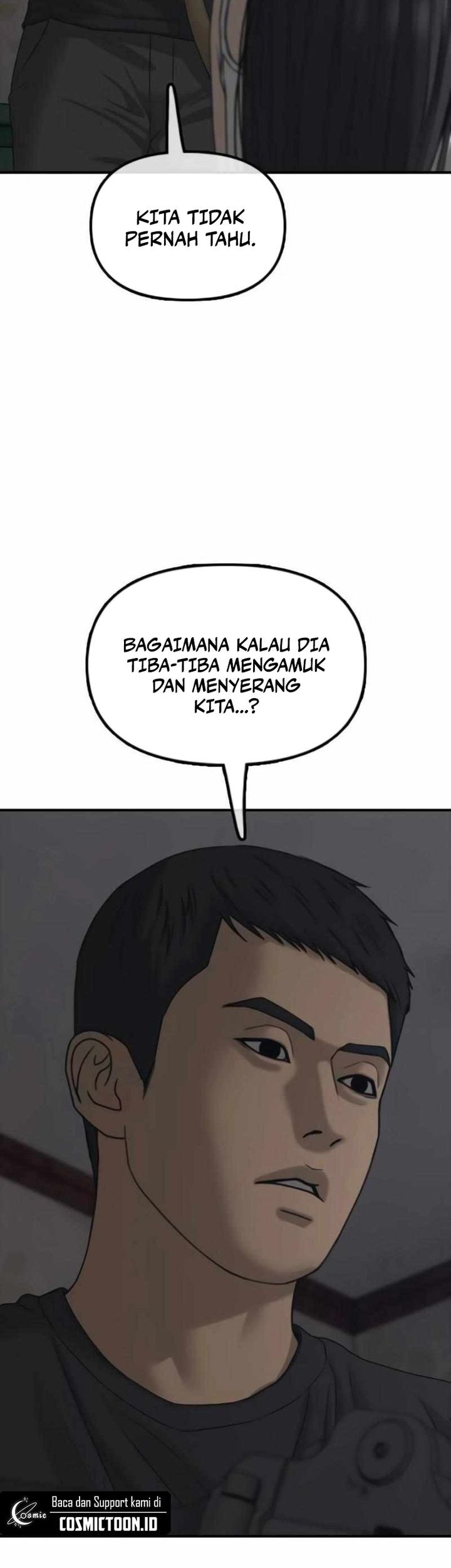 Halaman 701