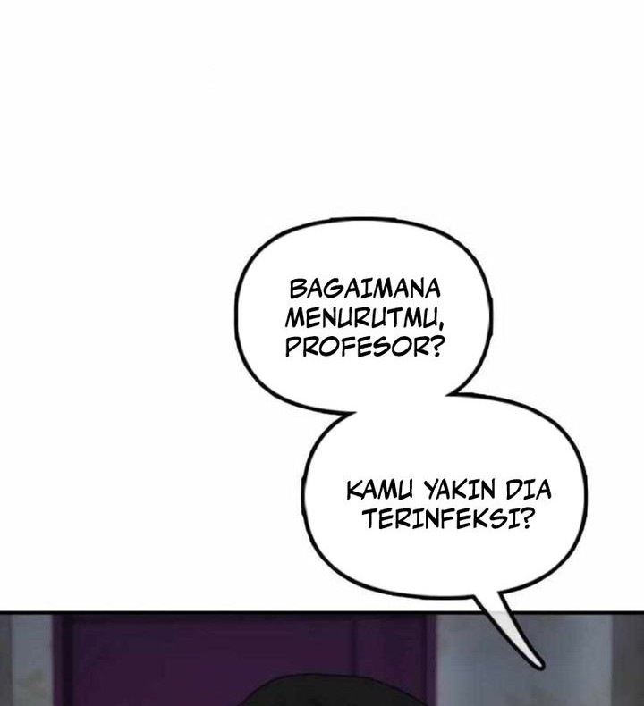 Halaman 702